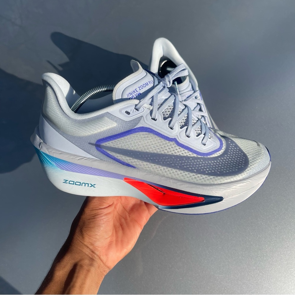 Nike Zoom Fly 6